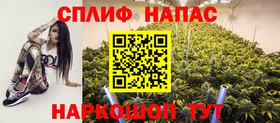 экстази Тара