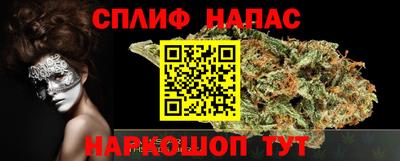 экстази Тара