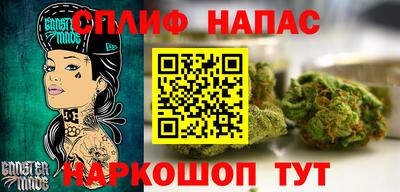 бутират Тверь
