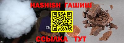 прущие грибы Татарск
